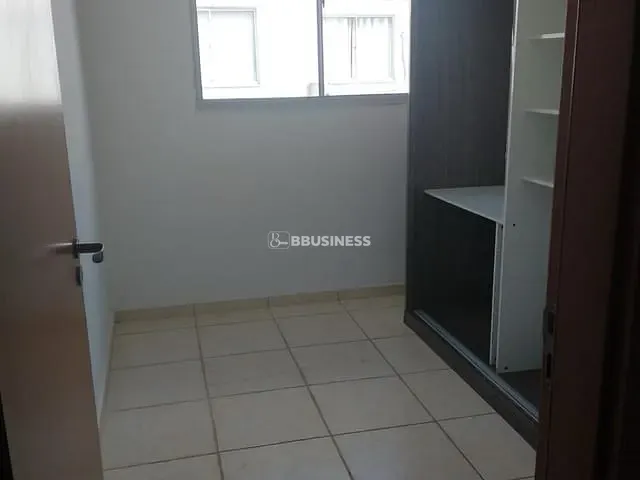 Apartamento com 45m² 2 quartos e 1 banheiro, à venda, no bairro Loteamento Sonho Dourado em Campos dos Goytacazes