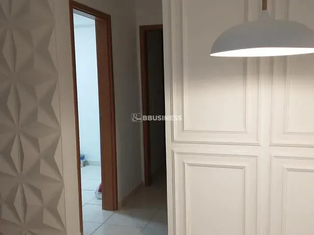Apartamento com 45m² 2 quartos e 1 banheiro, à venda, no bairro Loteamento Sonho Dourado em Campos dos Goytacazes