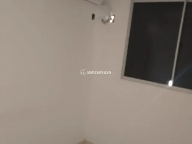 Apartamento com 45m² 2 quartos e 1 banheiro, à venda, no bairro Loteamento Sonho Dourado em Campos dos Goytacazes