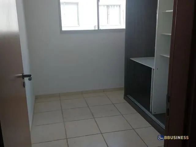 Apartamento com 45m² 2 quartos e 1 banheiro, à venda, no bairro Loteamento Sonho Dourado em Campos dos Goytacazes