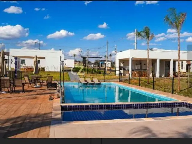 Apartamento com 41m² 2 quartos e 1 banheiro, para alugar, no bairro Parque Residencial Cândido Portinari em Ribeirão Preto