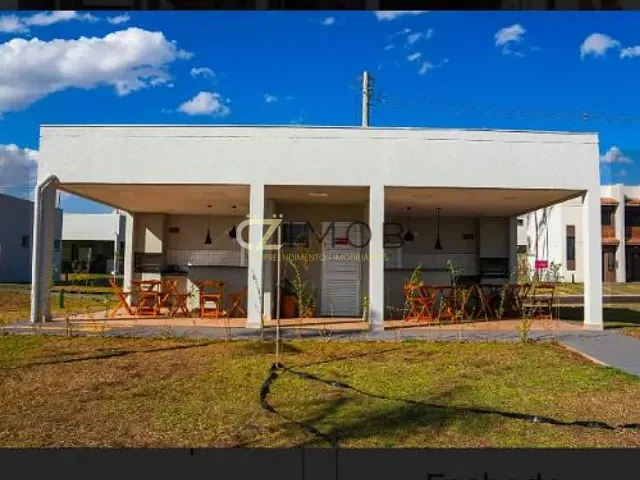 Apartamento com 41m² 2 quartos e 1 banheiro, para alugar, no bairro Parque Residencial Cândido Portinari em Ribeirão Preto
