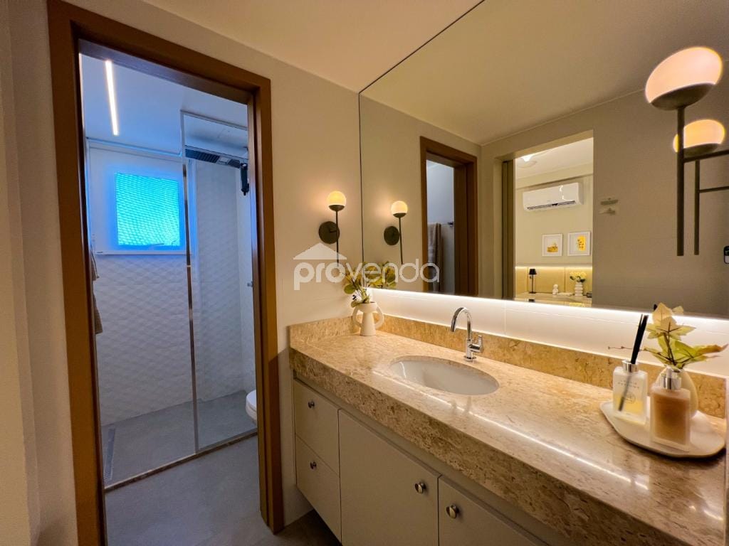 Apartamento, 3 quartos, 88 m² - Foto 7