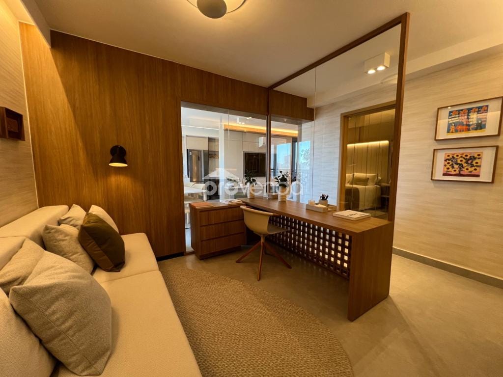 Apartamento, 3 quartos, 88 m² - Foto 8