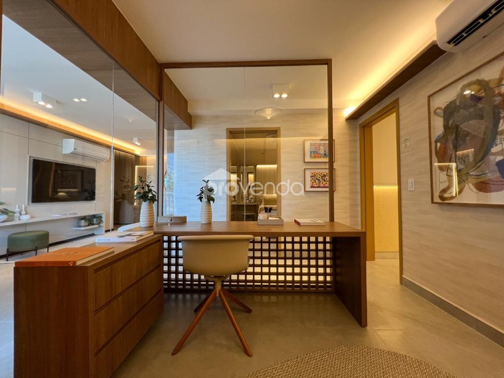 Apartamento, 3 quartos, 88 m² - Foto 9