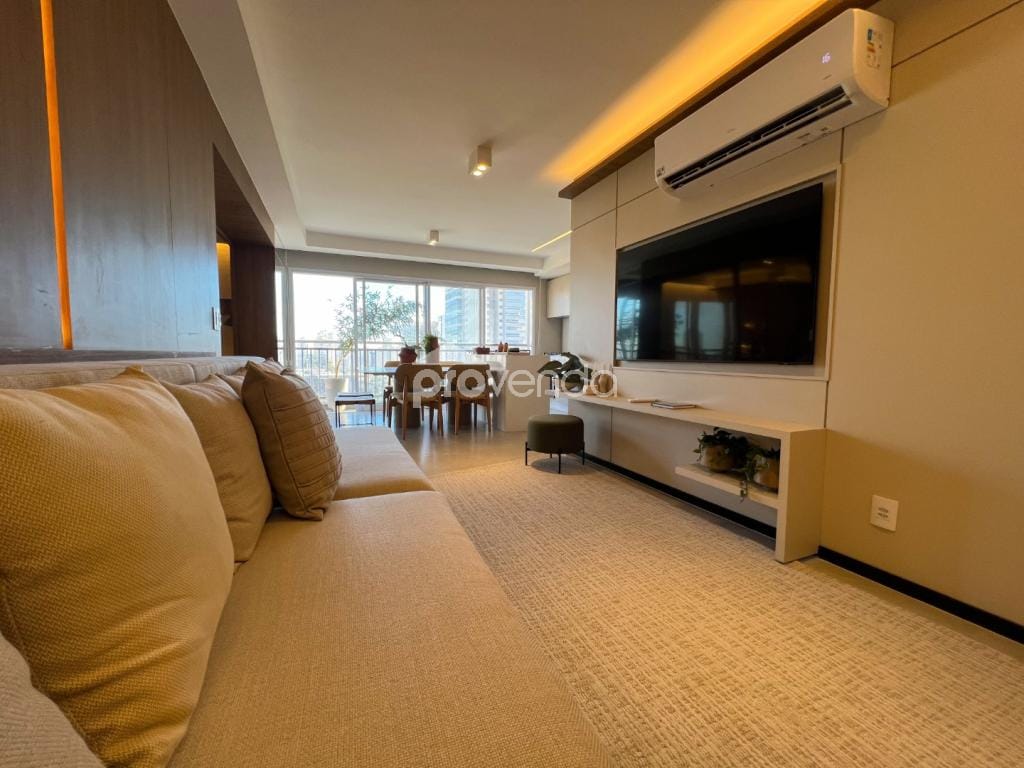 Apartamento, 3 quartos, 88 m² - Foto 10