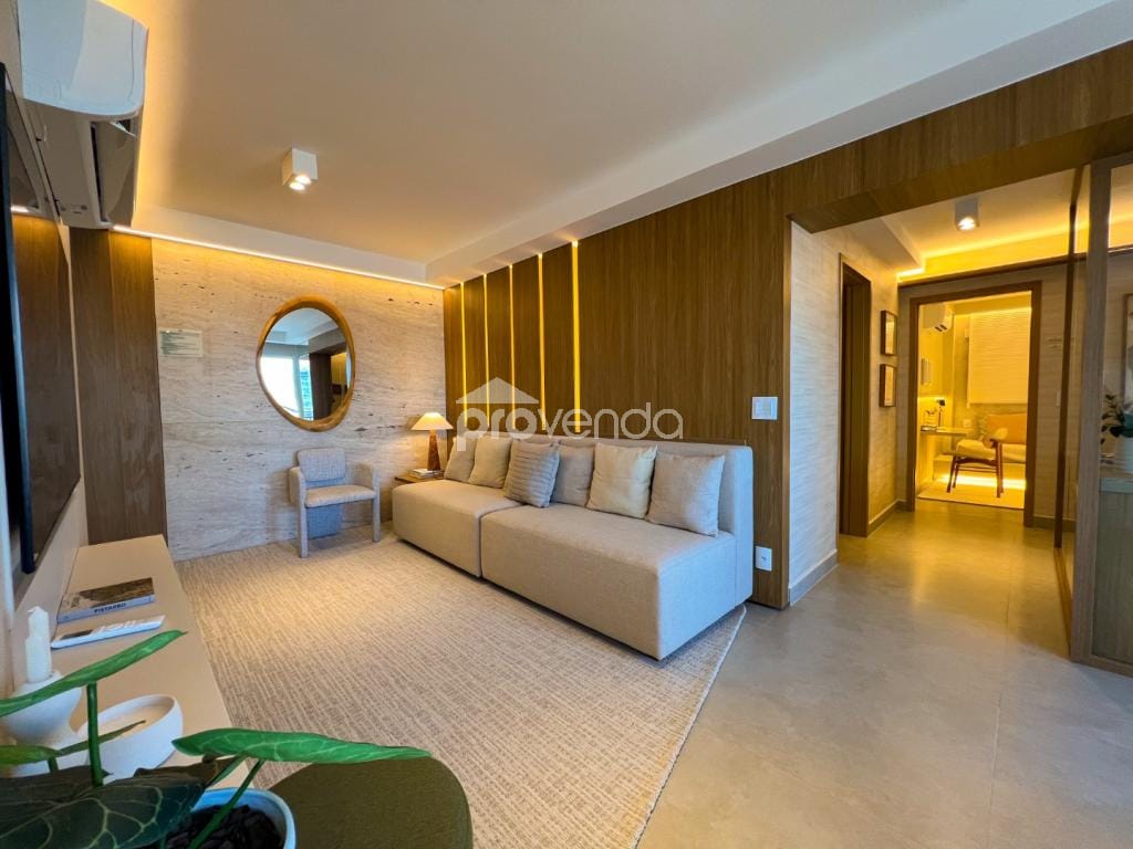 Apartamento, 3 quartos, 88 m² - Foto 12