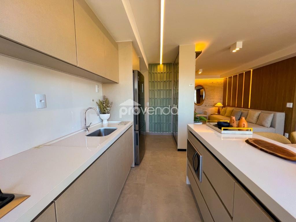 Apartamento, 3 quartos, 88 m² - Foto 14