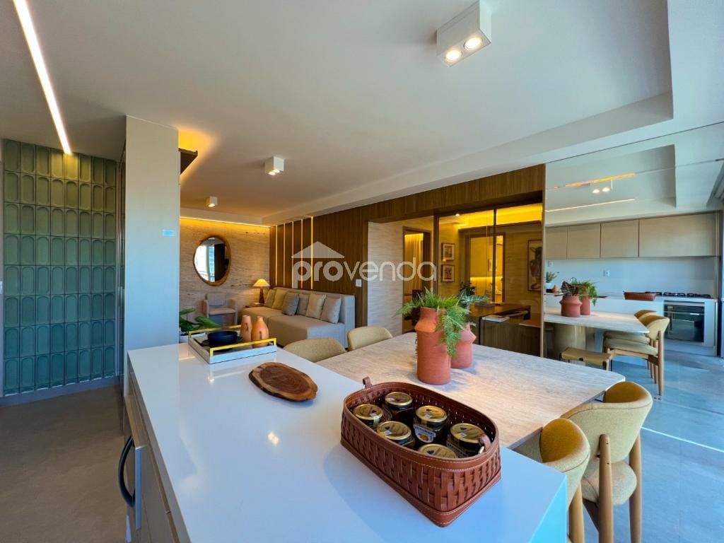 Apartamento, 3 quartos, 88 m² - Foto 16