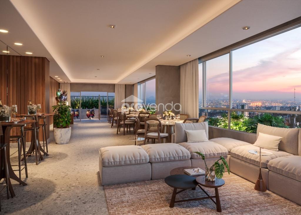 Apartamento, 3 quartos, 88 m² - Foto 17