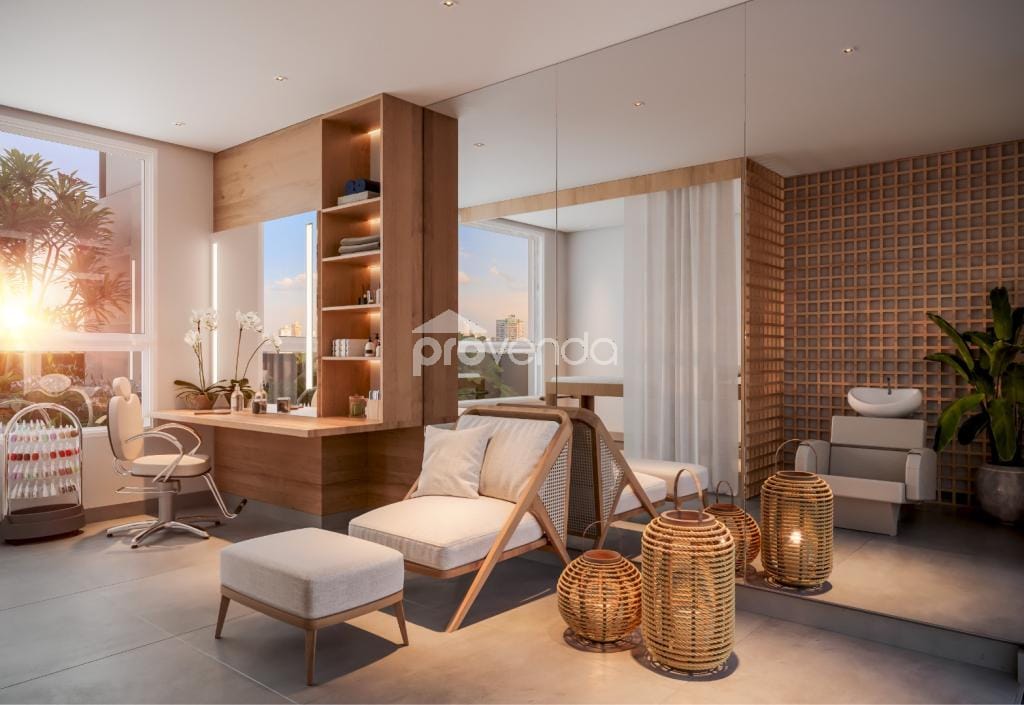 Apartamento, 3 quartos, 88 m² - Foto 18