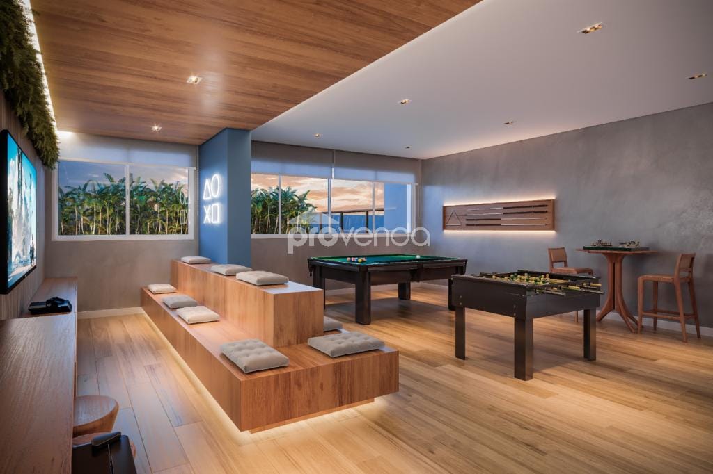 Apartamento, 3 quartos, 88 m² - Foto 20