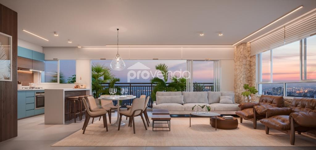 Apartamento, 3 quartos, 88 m² - Foto 24