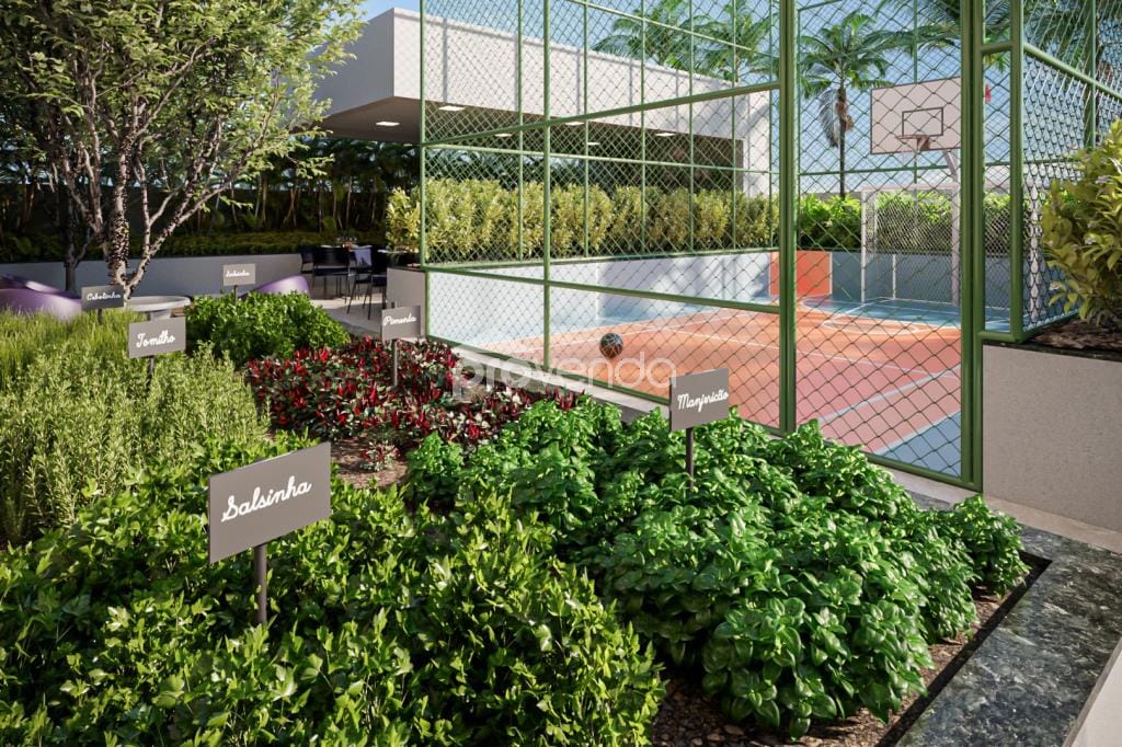 Apartamento, 3 quartos, 88 m² - Foto 27