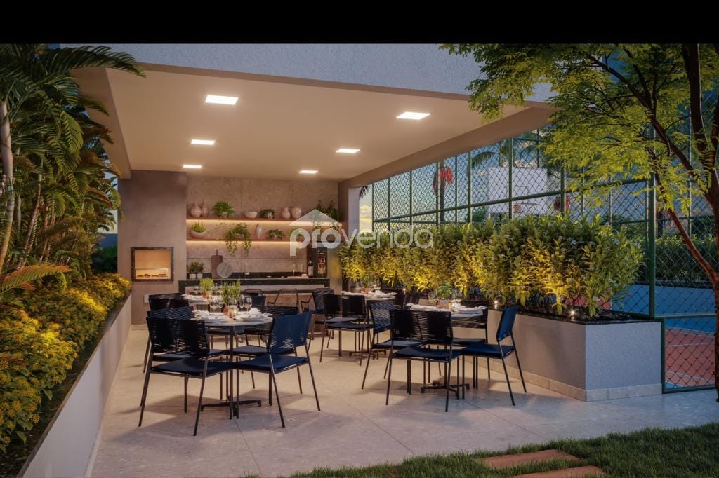 Apartamento, 3 quartos, 88 m² - Foto 28