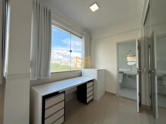Apartamento 1 quarto e 1 banheiro, para alugar, no bairro Campina em Belém