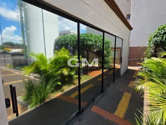 Apartamento 2 quartos e 1 banheiro, à venda, no bairro Ipiranga em Ribeirão Preto