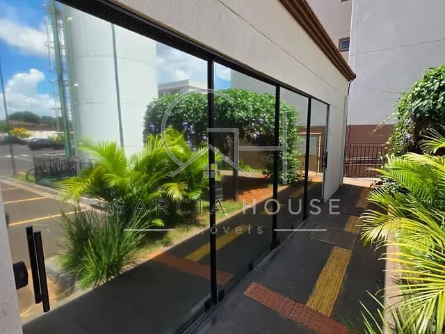 Apartamento 2 quartos e 1 banheiro, à venda, no bairro Ipiranga em Ribeirão Preto