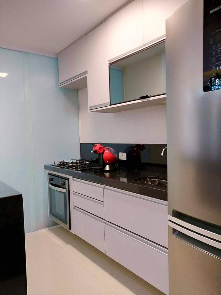 Apartamento, 2 quartos, 86 m² - Foto 15