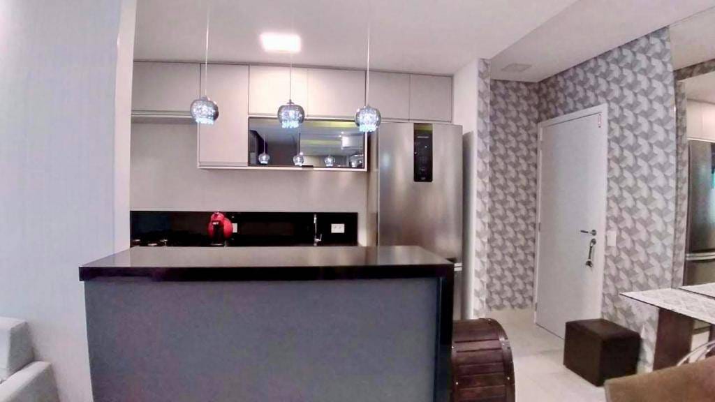 Apartamento, 2 quartos, 86 m² - Foto 16