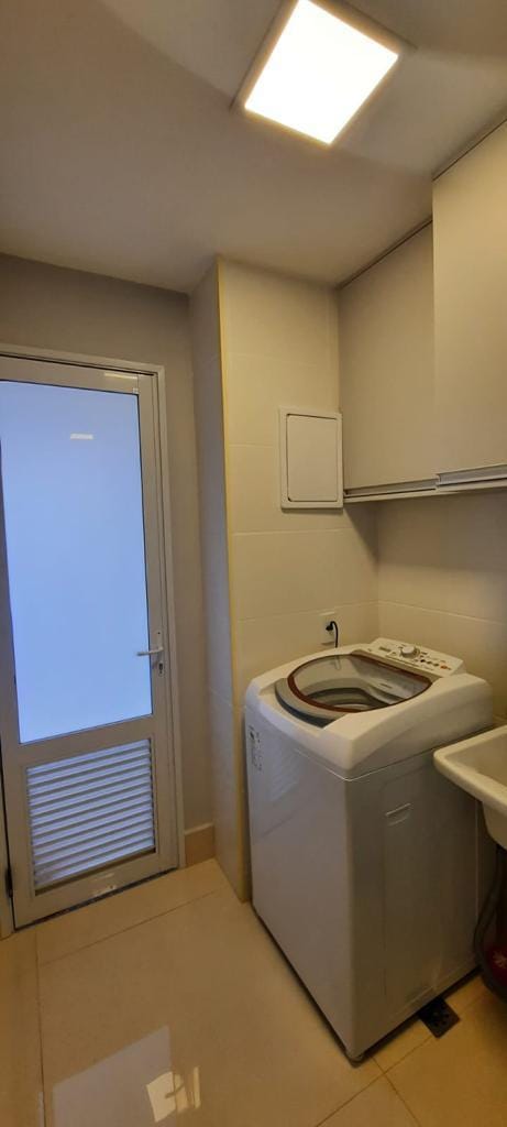 Apartamento, 2 quartos, 86 m² - Foto 9