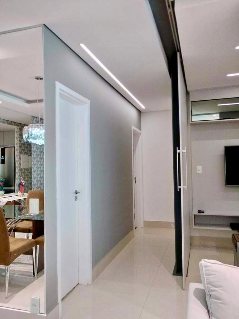 Apartamento, 2 quartos, 86 m² - Foto 12
