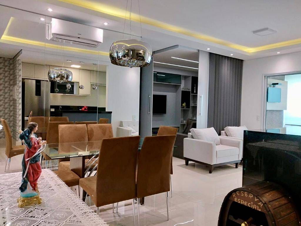 Apartamento, 2 quartos, 86 m² - Foto 7
