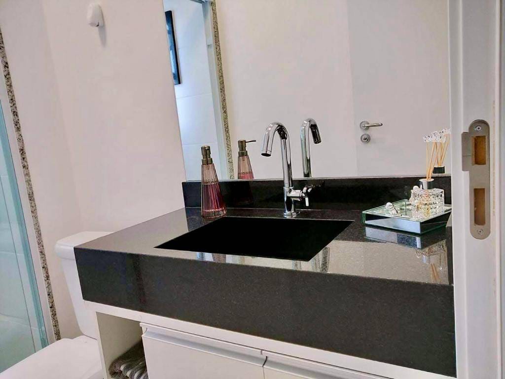 Apartamento, 2 quartos, 86 m² - Foto 14