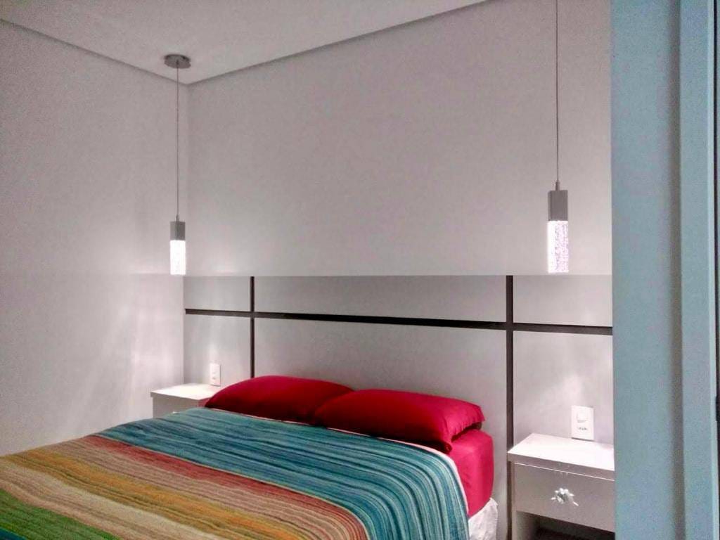 Apartamento, 2 quartos, 86 m² - Foto 19