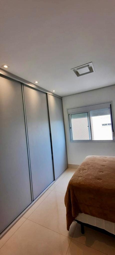 Apartamento, 2 quartos, 86 m² - Foto 21