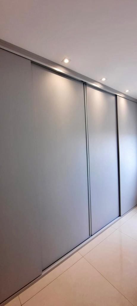 Apartamento, 2 quartos, 86 m² - Foto 22
