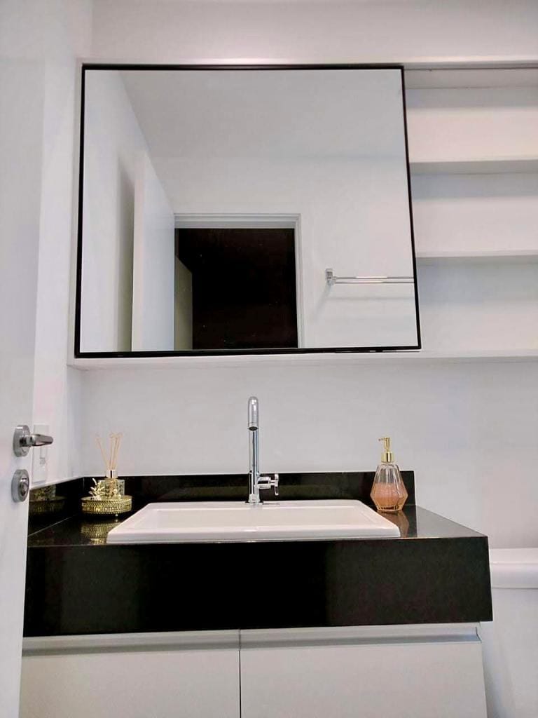 Apartamento, 2 quartos, 86 m² - Foto 24