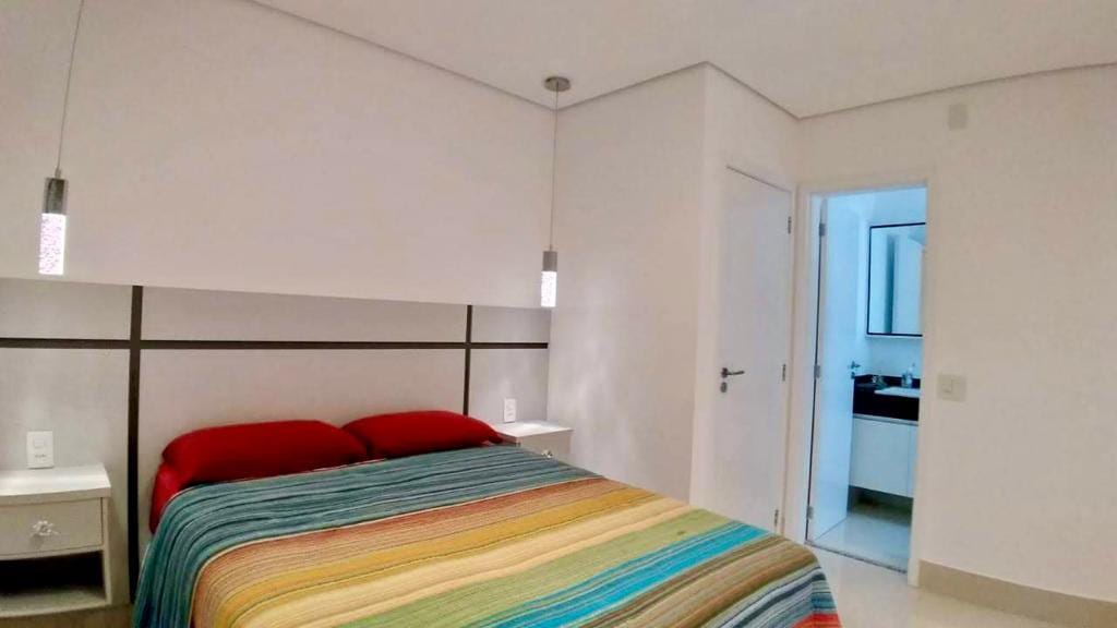 Apartamento, 2 quartos, 86 m² - Foto 25