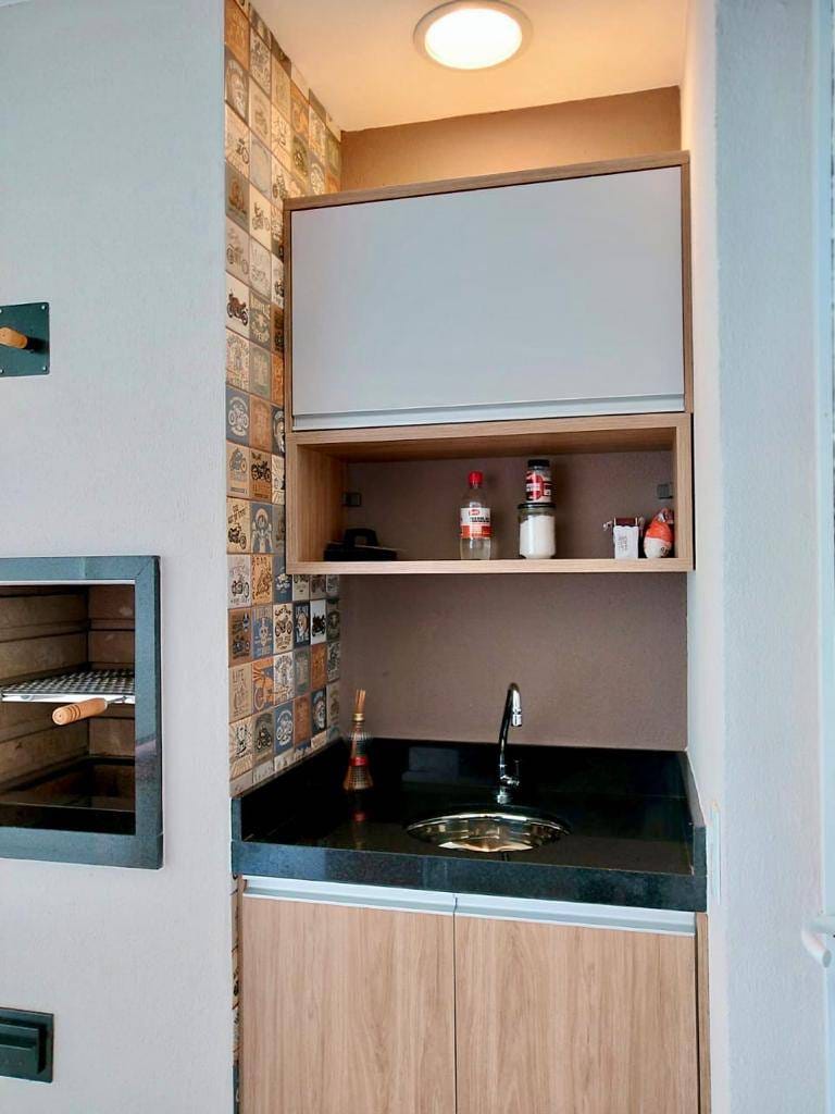 Apartamento, 2 quartos, 86 m² - Foto 28
