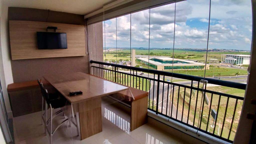 Apartamento, 2 quartos, 86 m² - Foto 26