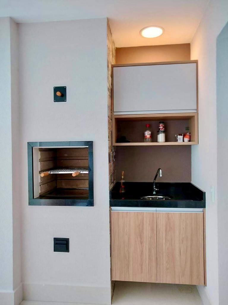 Apartamento, 2 quartos, 86 m² - Foto 27