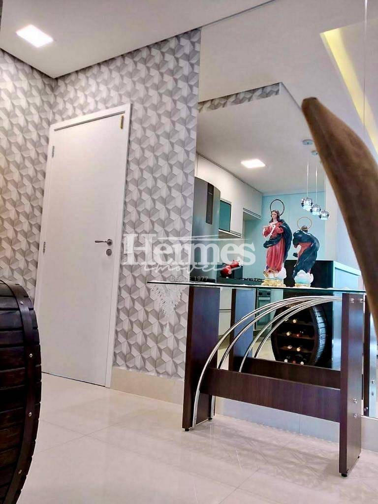 Apartamento, 2 quartos, 86 m² - Foto 8