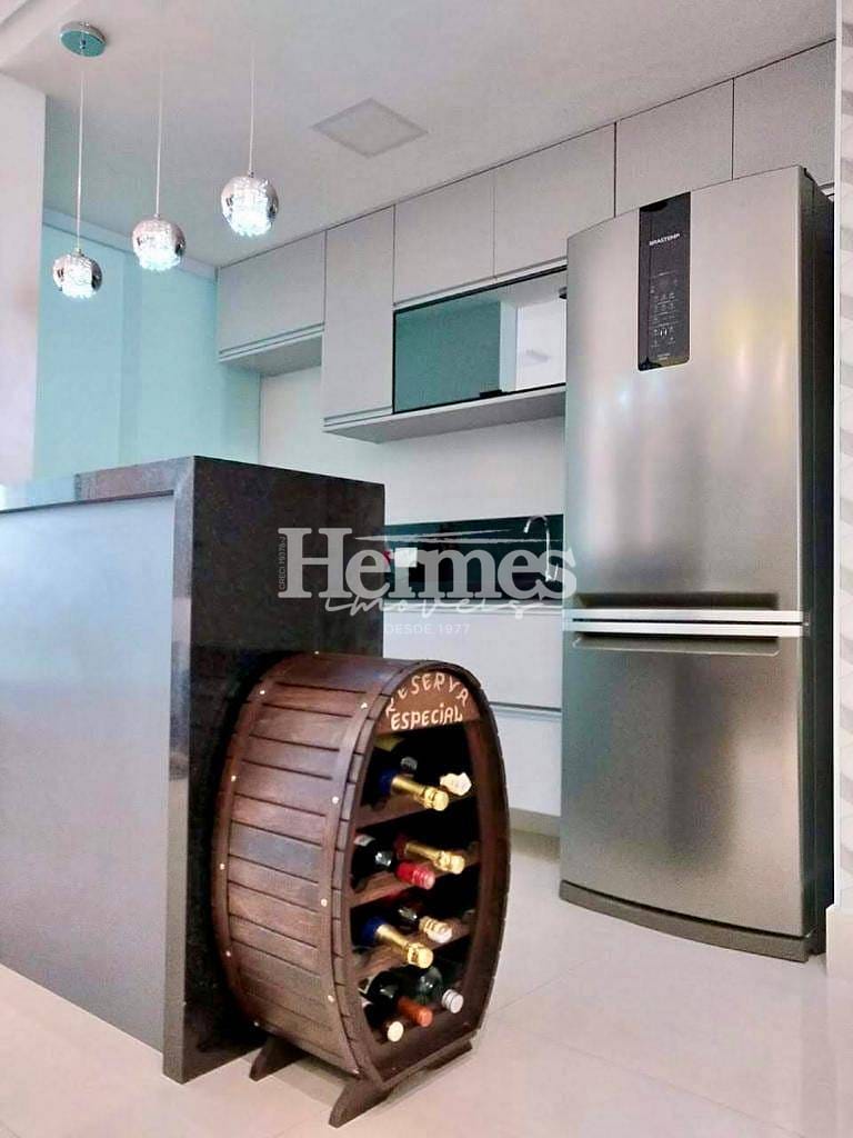 Apartamento, 2 quartos, 86 m² - Foto 4