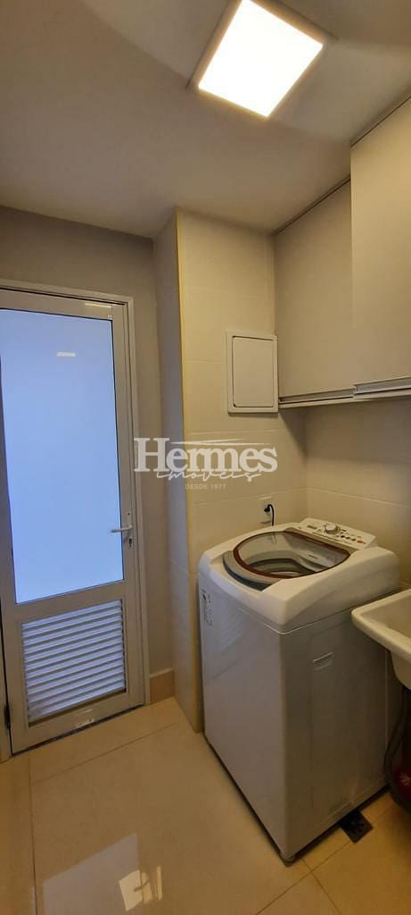 Apartamento, 2 quartos, 86 m² - Foto 9