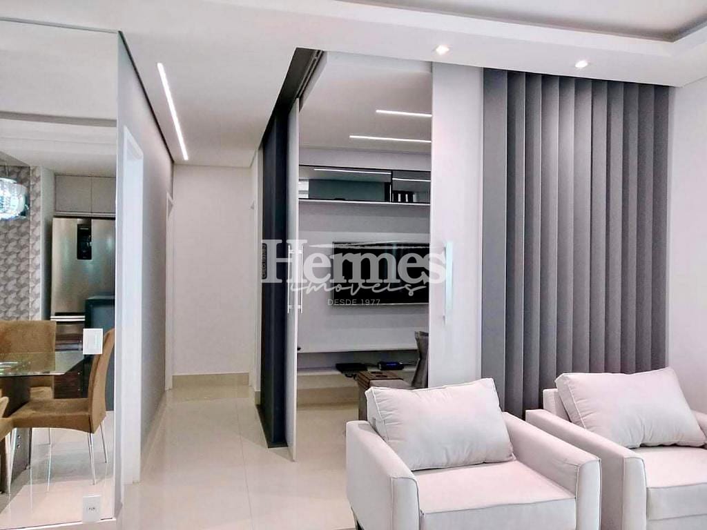 Apartamento, 2 quartos, 86 m² - Foto 11