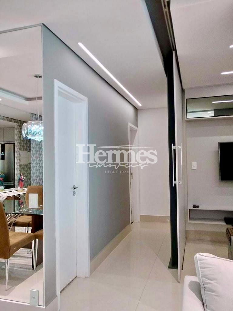 Apartamento, 2 quartos, 86 m² - Foto 12