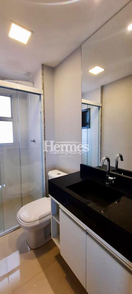 Apartamento, 2 quartos, 86 m² - Foto 13
