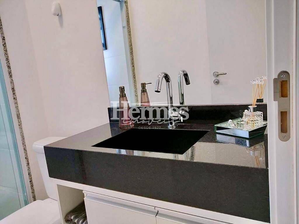 Apartamento, 2 quartos, 86 m² - Foto 14
