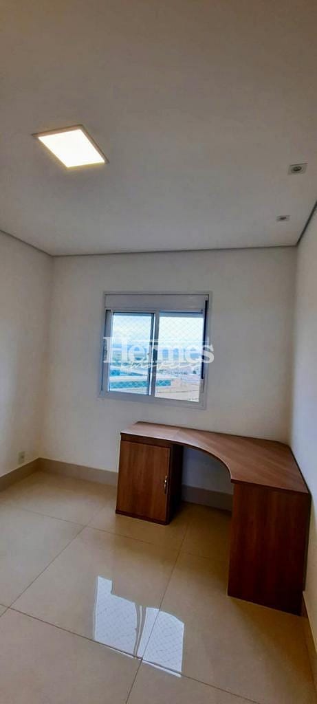 Apartamento, 2 quartos, 86 m² - Foto 17