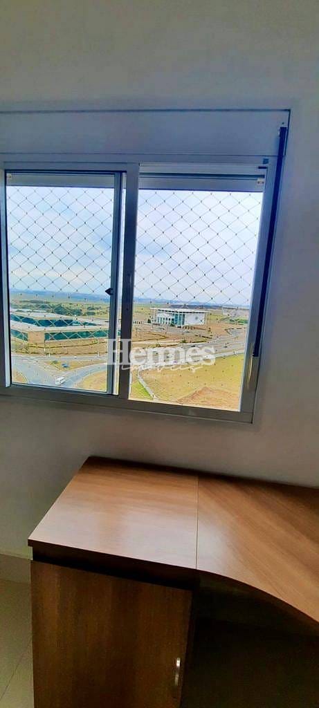 Apartamento, 2 quartos, 86 m² - Foto 18