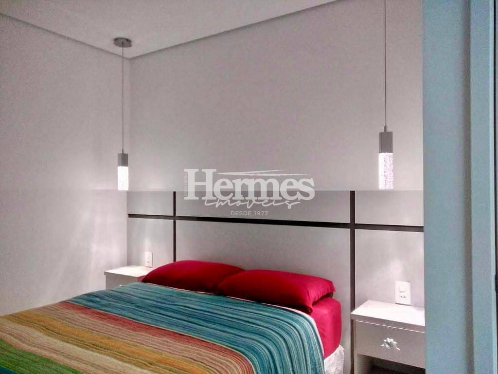 Apartamento, 2 quartos, 86 m² - Foto 19