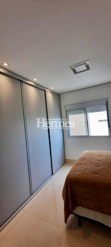 Apartamento, 2 quartos, 86 m² - Foto 21