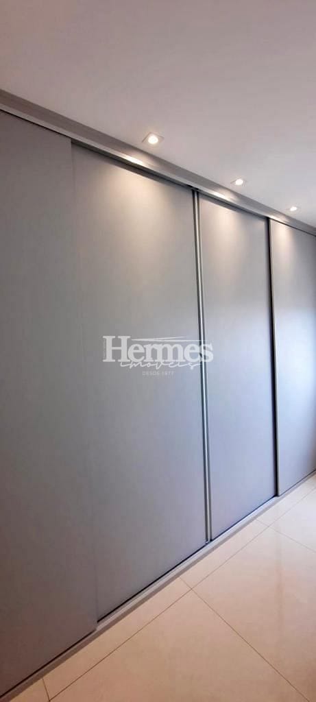 Apartamento, 2 quartos, 86 m² - Foto 22