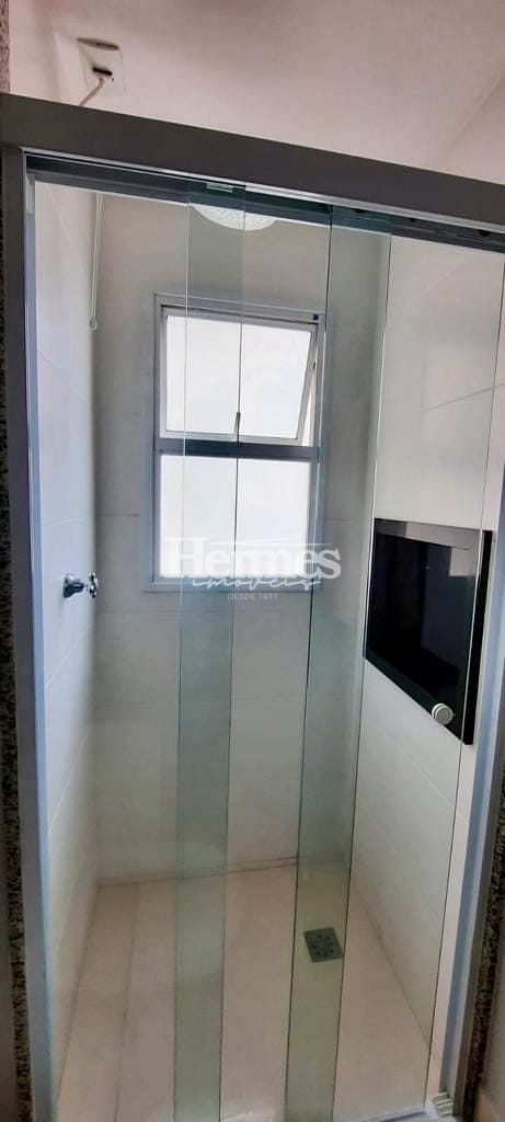 Apartamento, 2 quartos, 86 m² - Foto 23