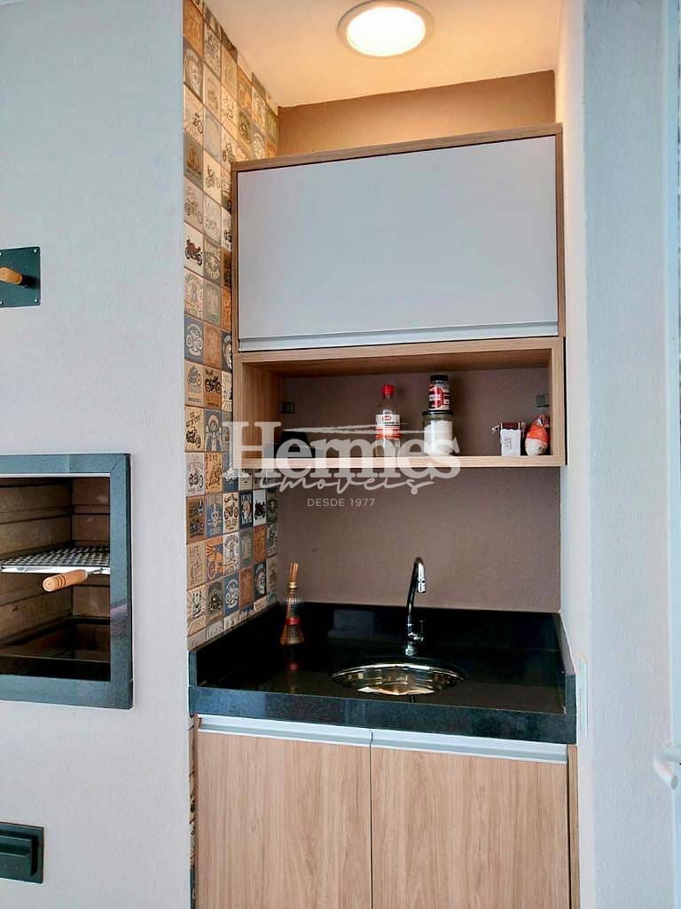 Apartamento, 2 quartos, 86 m² - Foto 28